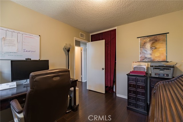 Detail Gallery Image 26 of 38 For 7701 Ducor Avenue, West Hills,  CA 91304 - 3 Beds | 2 Baths