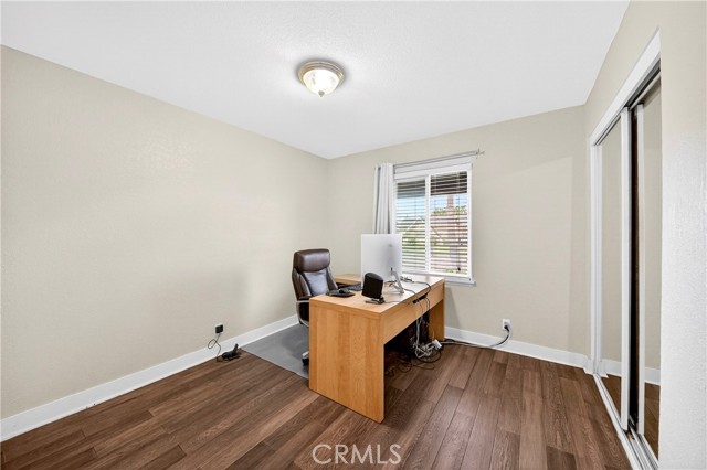 Detail Gallery Image 43 of 58 For 7628 El Caney, Buena Park,  CA 90620 - 4 Beds | 2/1 Baths