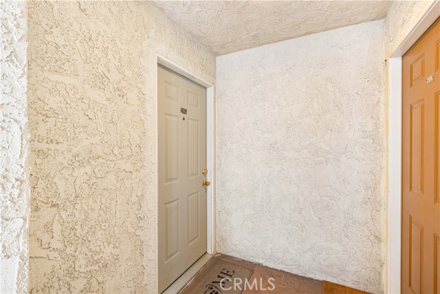 Detail Gallery Image 20 of 24 For 106 N Western #205,  San Pedro,  CA 90732 - 2 Beds | 2 Baths