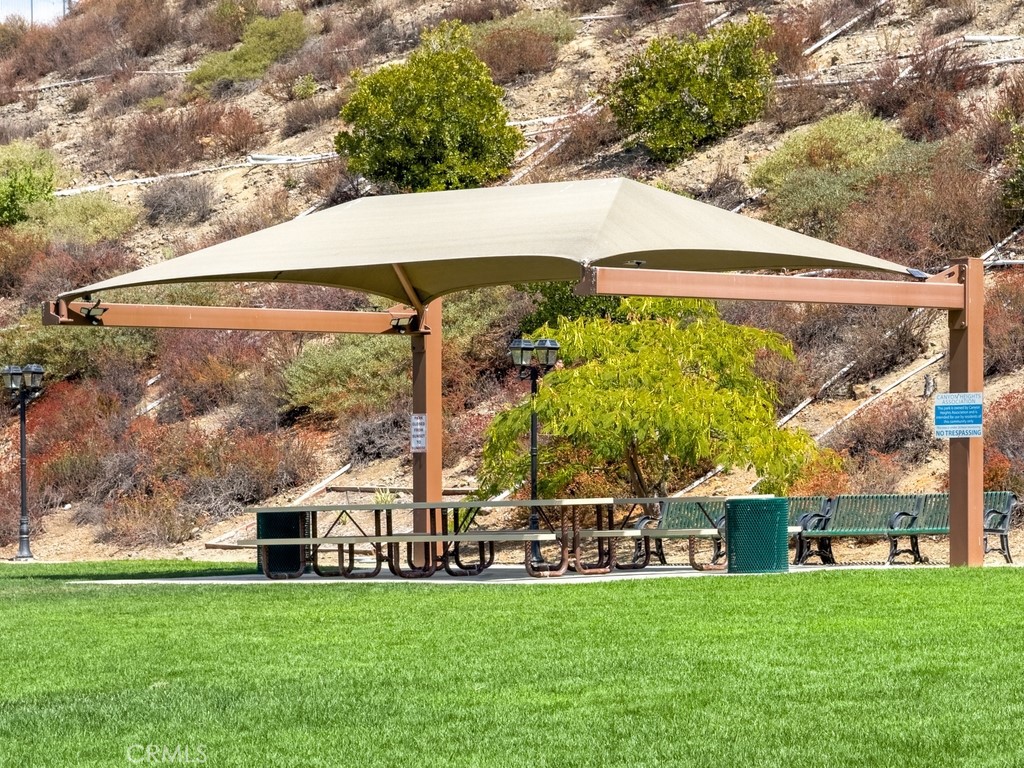 MLS #SW25277295 image #25