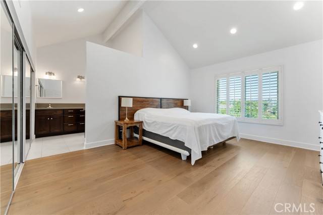 30052 Happy Sparrow Lane, Laguna Niguel CA: https://media.crmls.org/medias/05f33ce6-0e50-4fbb-8935-03dd52464177.jpg