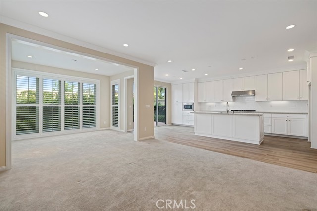 Detail Gallery Image 8 of 22 For 133 Waterleaf, Irvine,  CA 92618 - 3 Beds | 2/1 Baths