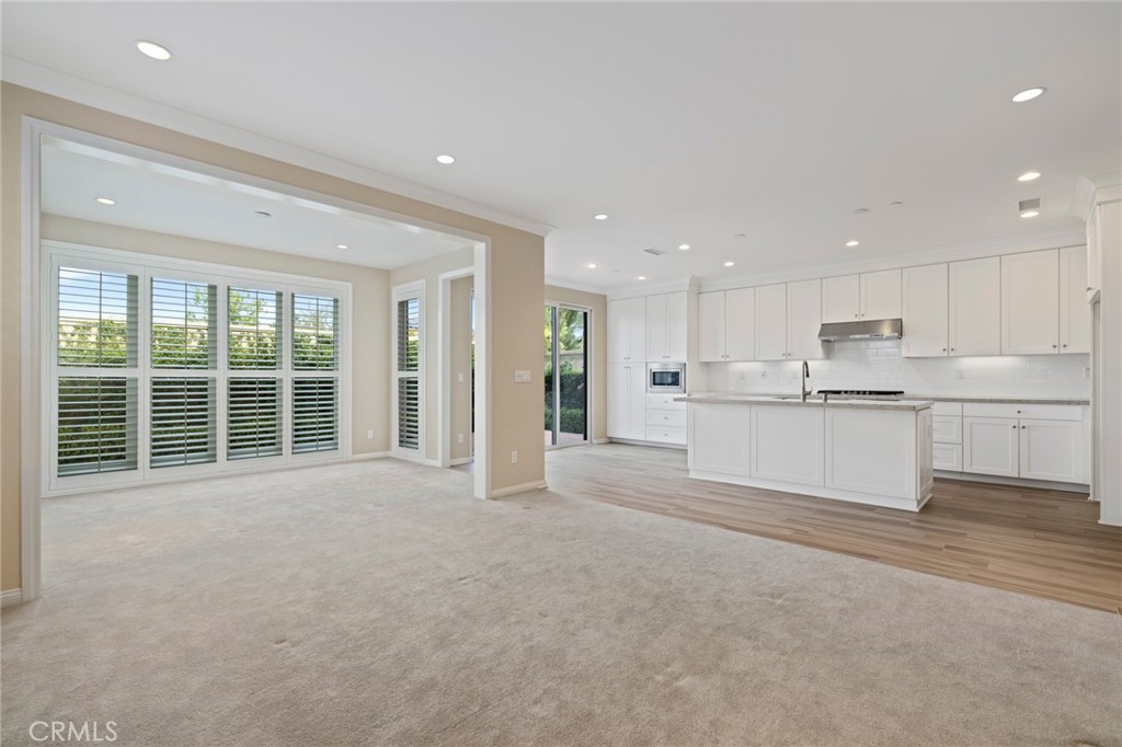 MLS #OC25268470 image #7