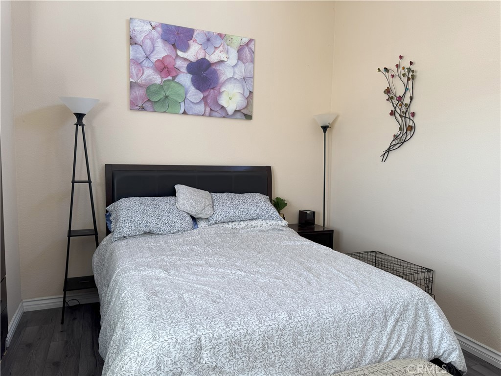 05f38f74 26eb 40b7 98cf F34ad1d38e97