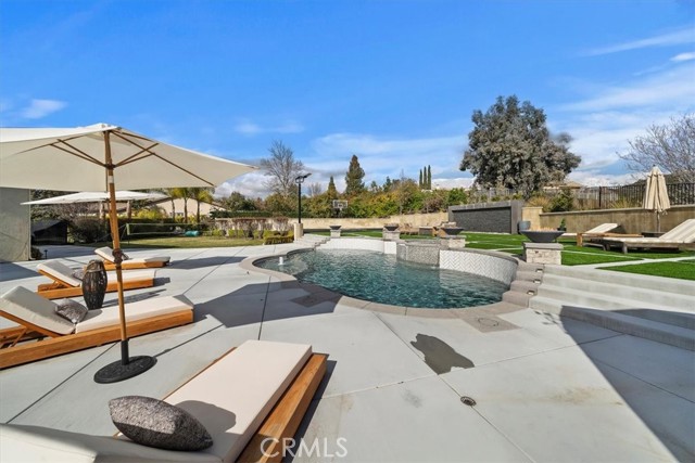 Detail Gallery Image 57 of 62 For 13786 Staghorn Ct, Yucaipa,  CA 92399 - 5 Beds | 4 Baths