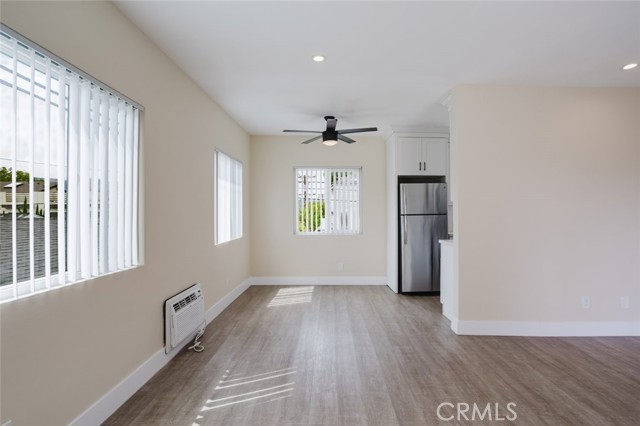 515 Chester Street photo 31