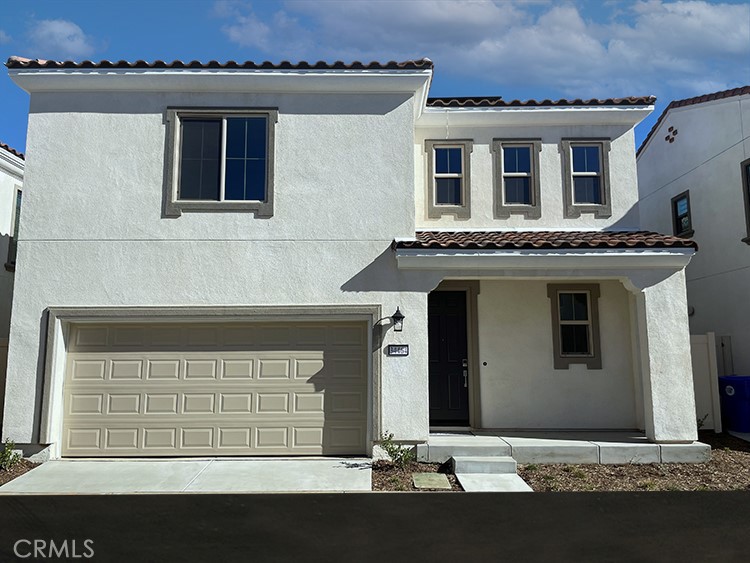 34464 Granite Road