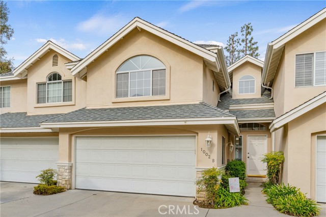 1002 Royal Oaks Drive, #B, Monrovia