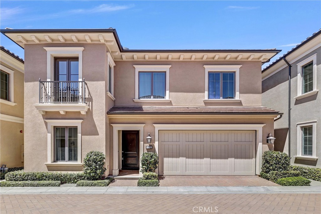 155 Linda Vista