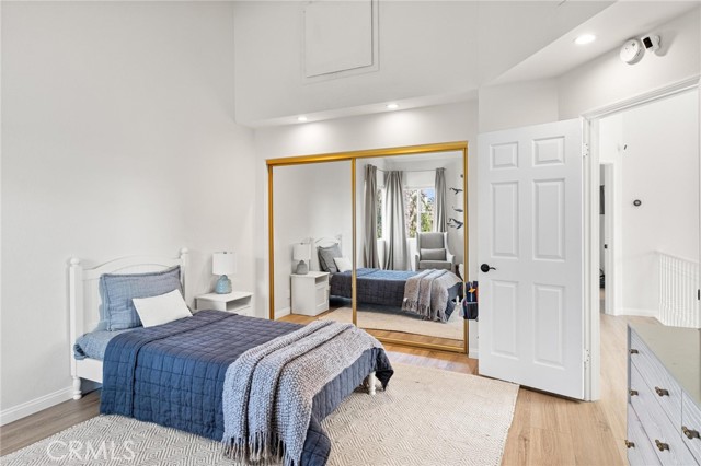 2017 Curtis Avenue, Redondo Beach CA: https://media.crmls.org/medias/05f3c57c-00b3-486f-b30e-04b42ed9e9dc.jpg