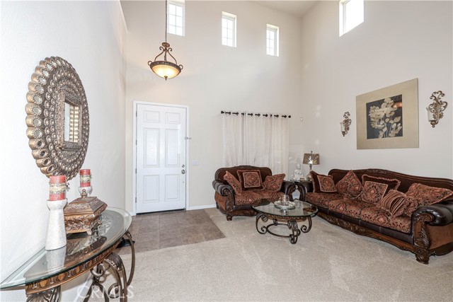 Detail Gallery Image 17 of 60 For 9635 Heatherhearst Dr, Chowchilla,  CA 93610 - 5 Beds | 2/1 Baths