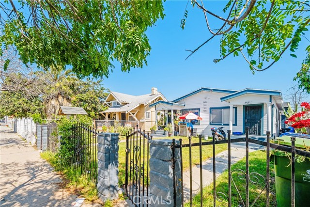 Image 20 of 30 For 961 47th Street