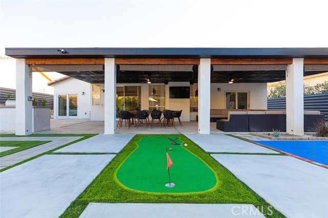65820 65820 Avenida Pico, Desert Hot Springs CA: https://media.crmls.org/medias/05f3f4ac-06fc-4bfa-a0d4-340c4e30983e.jpg