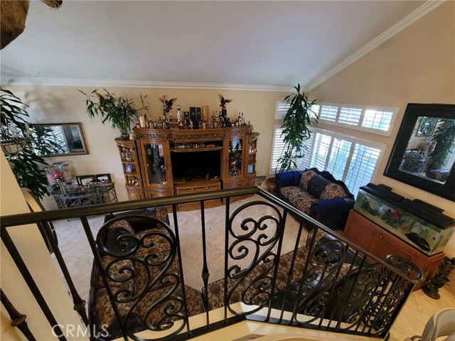 Image 16 of 30 For 560 Calhoun Street