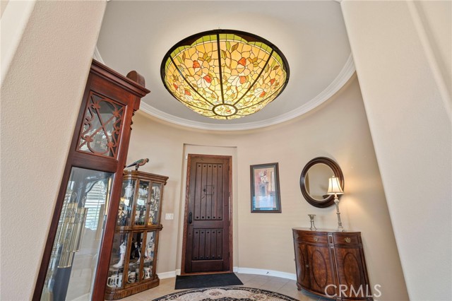 Detail Gallery Image 5 of 68 For 41713 Doverwood Ct, Lancaster,  CA 93536 - 5 Beds | 3/1 Baths