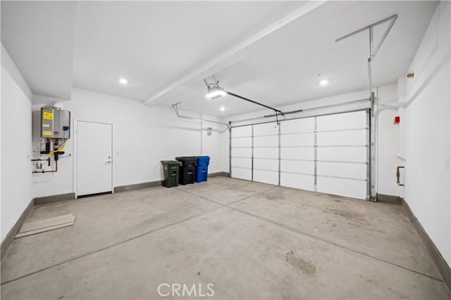 4253 S Heather Privado, Ontario CA: https://media.crmls.org/medias/05f43292-0262-4efd-bfaa-7ab9de010d66.jpg