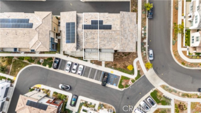 Detail Gallery Image 52 of 74 For 312 Tank, Irvine,  CA 92618 - 3 Beds | 3/1 Baths