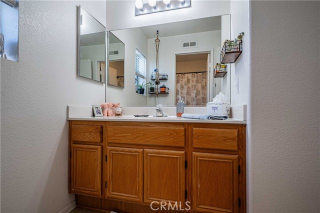 Detail Gallery Image 37 of 52 For 30577 Pine Creek Dr, Menifee,  CA 92584 - 4 Beds | 2/1 Baths