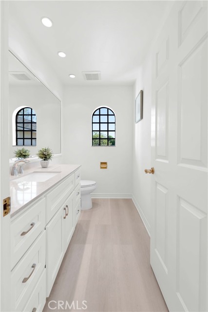 Detail Gallery Image 5 of 33 For 21 Santa Catalina Dr, Rancho Palos Verdes,  CA 90275 - 4 Beds | 3/1 Baths