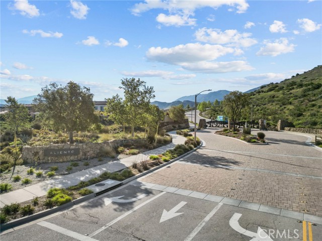 Detail Gallery Image 55 of 56 For 18797 Big Cedar Dr, Canyon Country,  CA 91387 - 5 Beds | 3 Baths