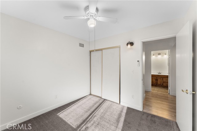Detail Gallery Image 31 of 35 For 2736 E Avenue R7, Palmdale,  CA 93550 - 4 Beds | 2 Baths