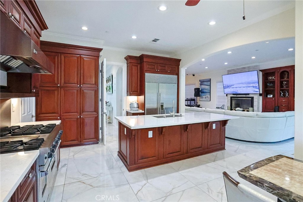 MLS #OC26156077 image #10