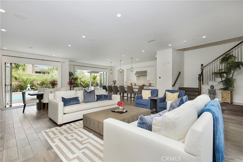MLS #OC25181790 image #3