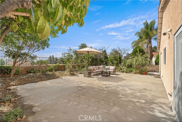 18820 Sutter Creek Drive, Walnut CA: https://media.crmls.org/medias/05f4b230-688b-4494-8206-737c09981121.jpg