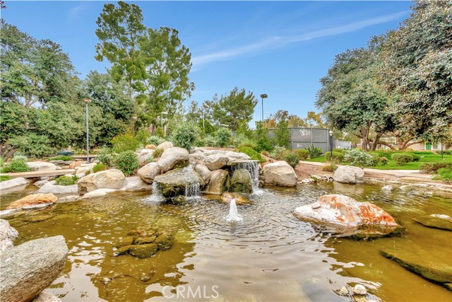 MLS #NP25265709 image #29