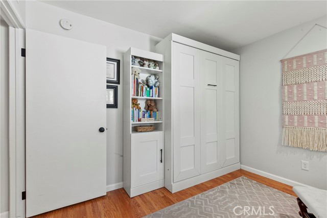Detail Gallery Image 14 of 25 For 1750 Prefumo Canyon Rd #15,  San Luis Obispo,  CA 93405 - 2 Beds | 1/1 Baths