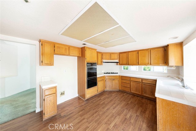 2885 Riachuelo, San Clemente CA: https://media.crmls.org/medias/05f4cde7-cd71-4cbd-a276-4e6a5161de5a.jpg