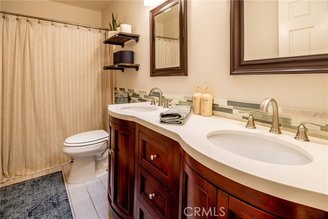 Detail Gallery Image 15 of 36 For 120 Riverbank Ln, Paso Robles,  CA 93446 - 4 Beds | 2 Baths