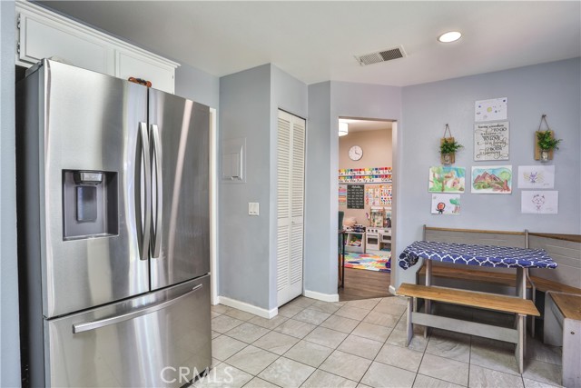 Detail Gallery Image 14 of 48 For 11214 Terra Vista Pkwy #54,  Rancho Cucamonga,  CA 91730 - 3 Beds | 2/1 Baths