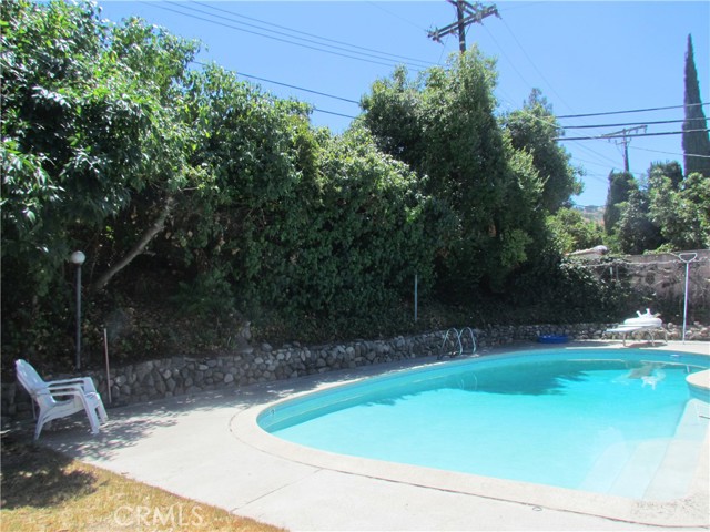 Image 3 for 18708 Alderbury Dr, Rowland Heights, CA 91748