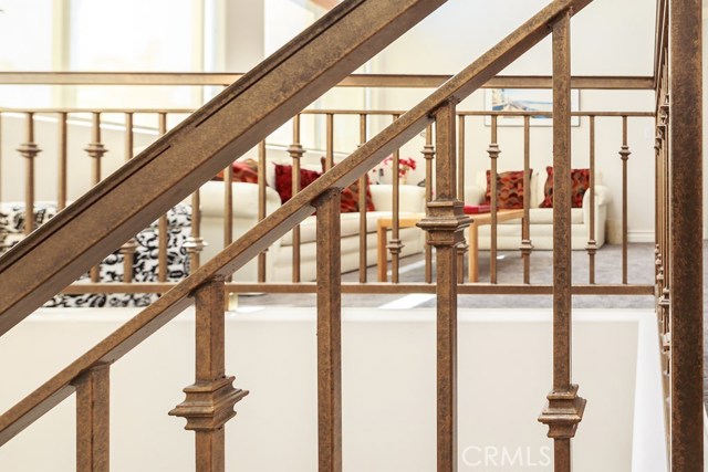 2010 Curtis Avenue, Redondo Beach, California 90278, 4 Bedrooms Bedrooms, ,2 BathroomsBathrooms,Residential,Sold,Curtis,SB18108494