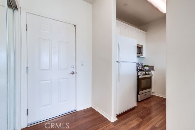 Detail Gallery Image 12 of 40 For 3120 Sepulveda Bld #412,  Torrance,  CA 90505 - 2 Beds | 2 Baths