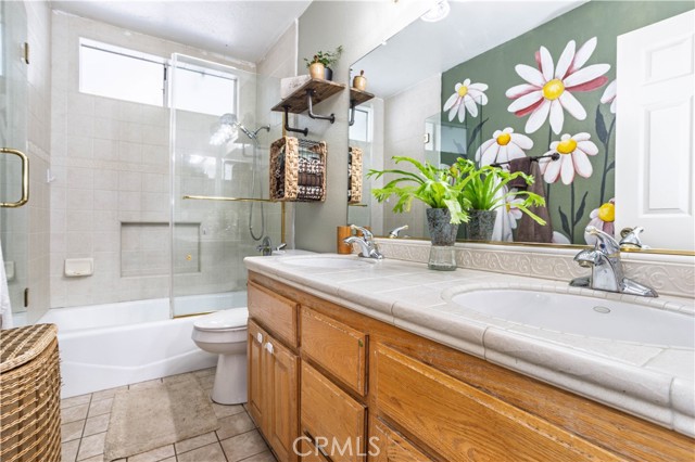 Detail Gallery Image 29 of 43 For 32924 Acklins, Acton,  CA 93510 - 4 Beds | 2 Baths