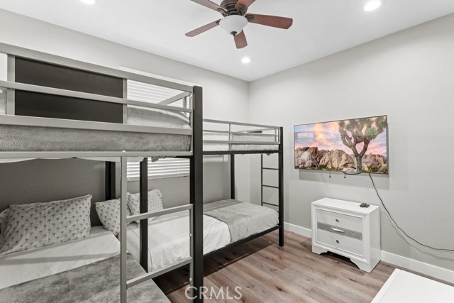 Detail Gallery Image 30 of 43 For 84250 Tramonto Way, Indio,  CA 92203 - 4 Beds | 2 Baths