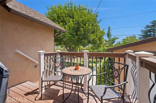 Detail Gallery Image 26 of 34 For 1260 Sinaloa Ave, Pasadena,  CA 91104 - 4 Beds | 2 Baths