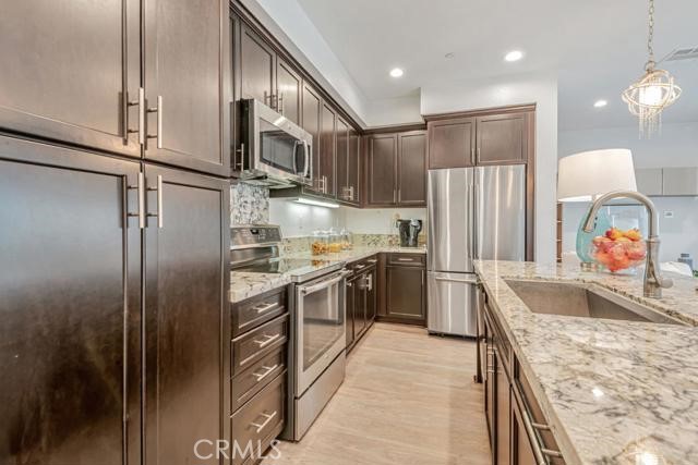 5358 Harvard Way, Cypress CA: https://media.crmls.org/medias/05f542ef-e497-430e-9037-56776b437096.jpg