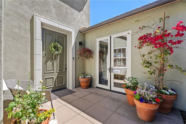 Detail Gallery Image 11 of 64 For 1 Corte Sevilla, San Clemente,  CA 92673 - 3 Beds | 2 Baths