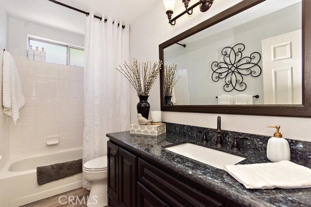 Detail Gallery Image 14 of 41 For 6943 Trinity Pl, Rancho Cucamonga,  CA 91701 - 3 Beds | 2 Baths