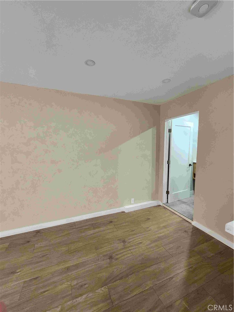 7127 Saranac - photo 11
