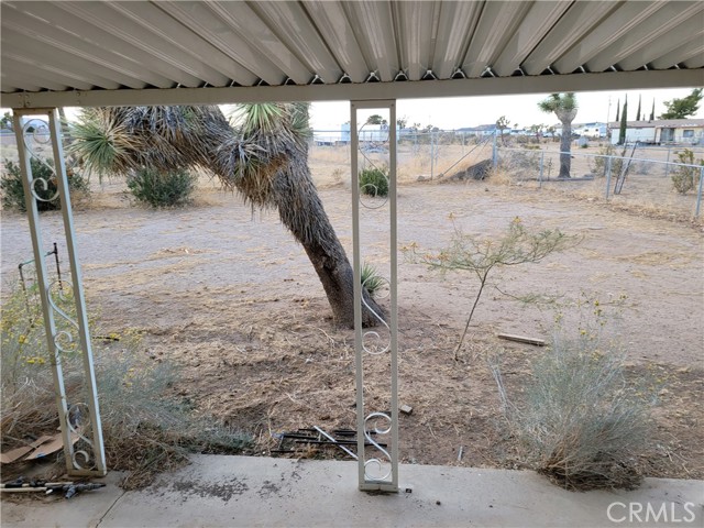 Detail Gallery Image 5 of 48 For 11106 Baldy Mesa Rd, Victorville,  CA 92392 - 3 Beds | 2 Baths