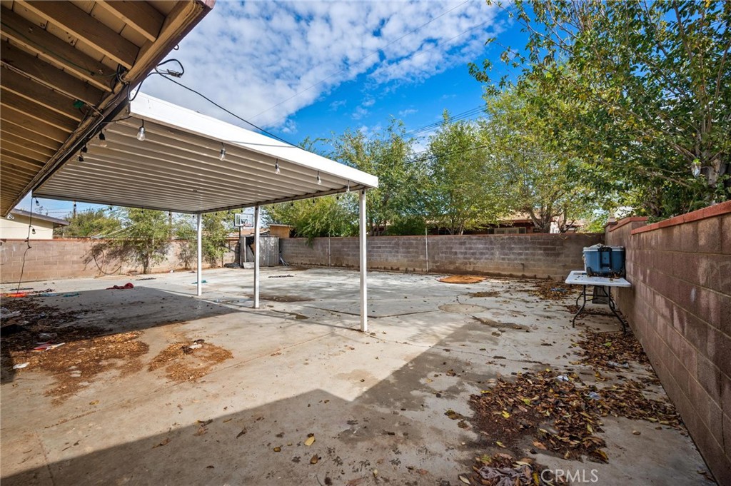 MLS #SR25266344 image #18