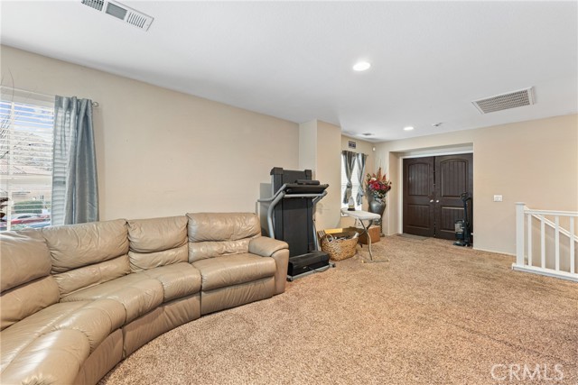 Detail Gallery Image 20 of 32 For 25945 Magnifica Ct, Moreno Valley,  CA 92551 - 4 Beds | 2/1 Baths