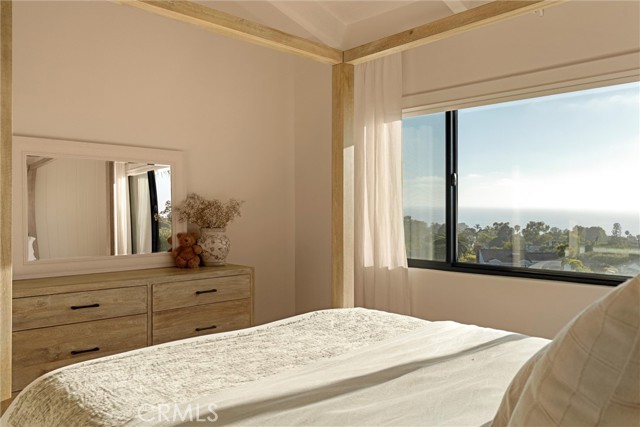 1016 Via Romero, Palos Verdes Estates, California 90274, 4 Bedrooms Bedrooms, 0 ,2 BathroomsBathrooms,Residential,For Sale,Via Romero,0,PV26124947 1016 Via Romero, Palos Verdes Estates, California 90274, 4 Bedrooms Bedrooms, 0 ,2 BathroomsBathrooms,Residential,For Sale,Via Romero,0,PV26124947