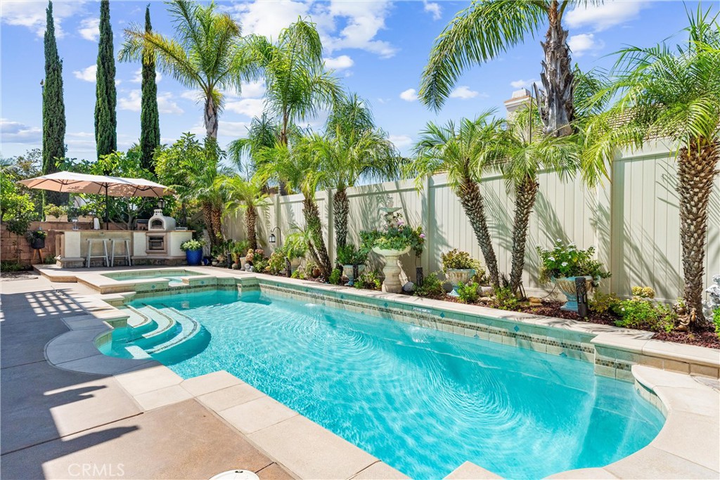 MLS #PW25220583 image #3