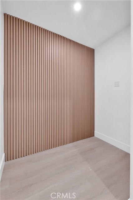 Detail Gallery Image 4 of 36 For 3115 Arvia St 1b,  Los Angeles,  CA 90065 - 5 Beds | 2 Baths