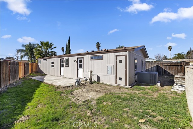 Detail Gallery Image 24 of 25 For 700 E Washington St, Colton,  CA 92324 - – Beds | – Baths